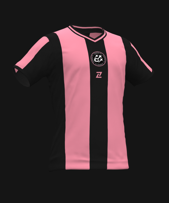 COSMOS FC