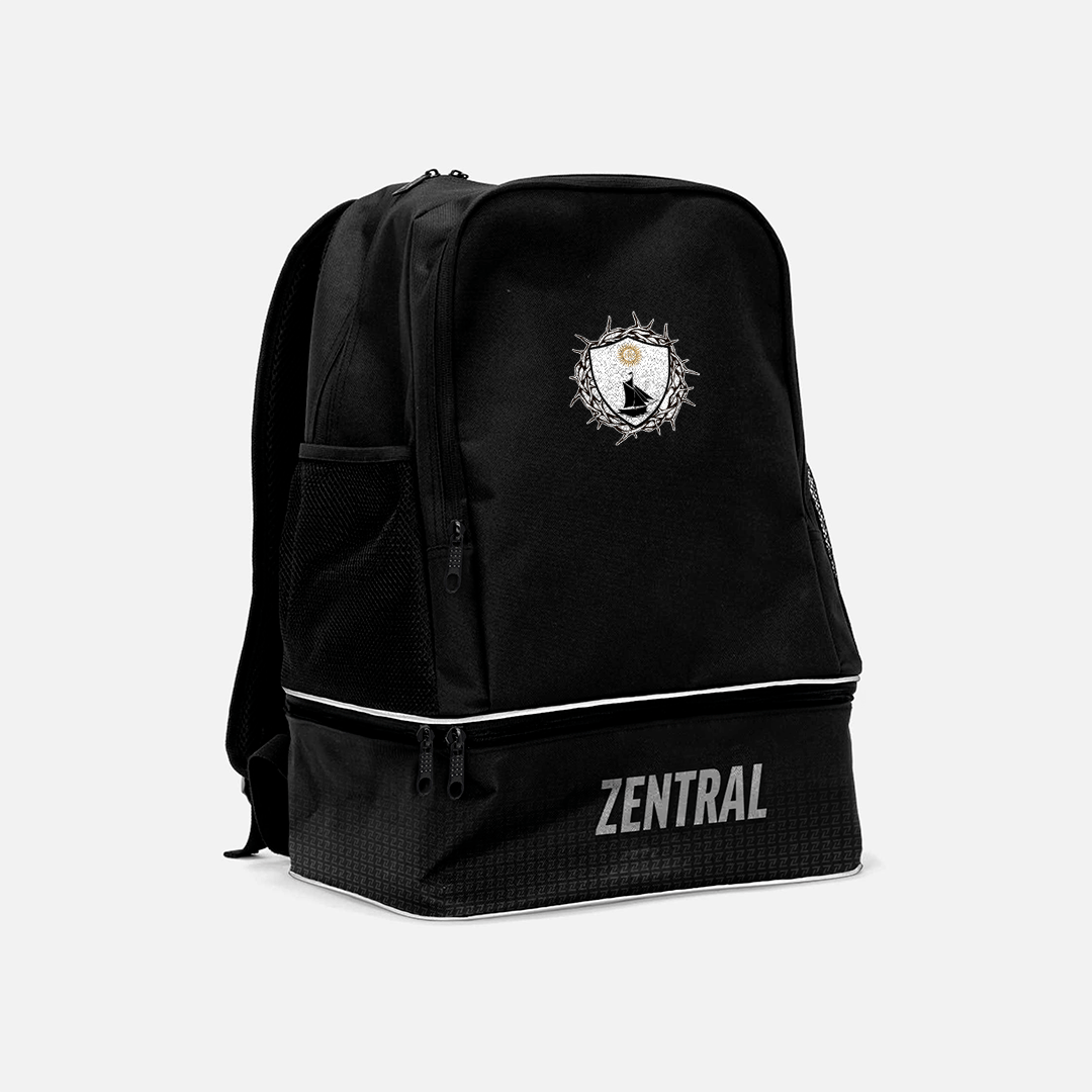 RAYO VATICANO DE MADRID - Imagen 2