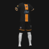 UD PESCANOVA - Imagen 2