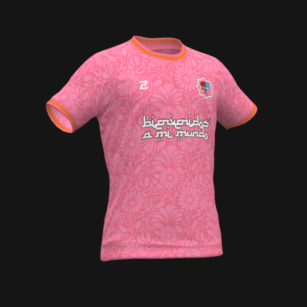 D.LA.S CLUB
