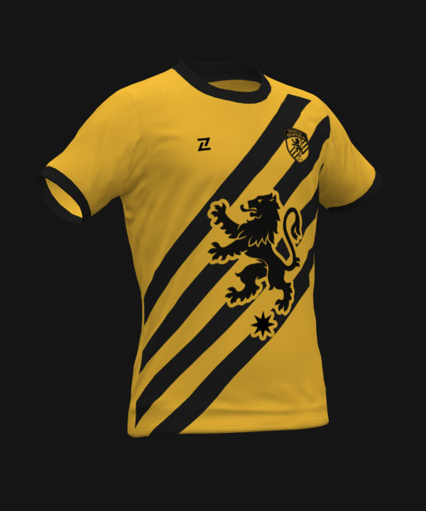 DEPORTIVA HESPERIA