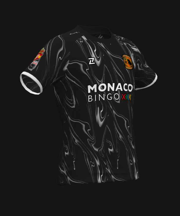 ENTRE PITOS Y FLAUTAS SEGUNDA