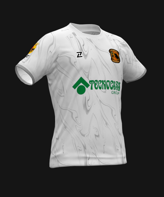 ENTRE PITOS Y FLAUTAS PRIMERA