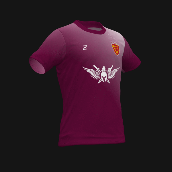 ESCUELITA FC