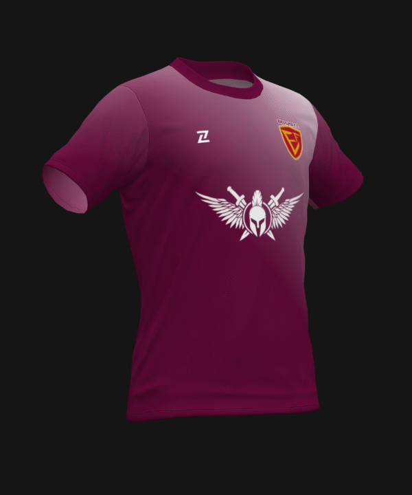 ESCUELITA FC
