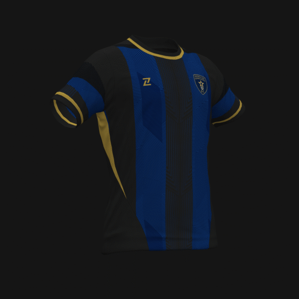 ESTRELLAS ESTRELLADAS FC