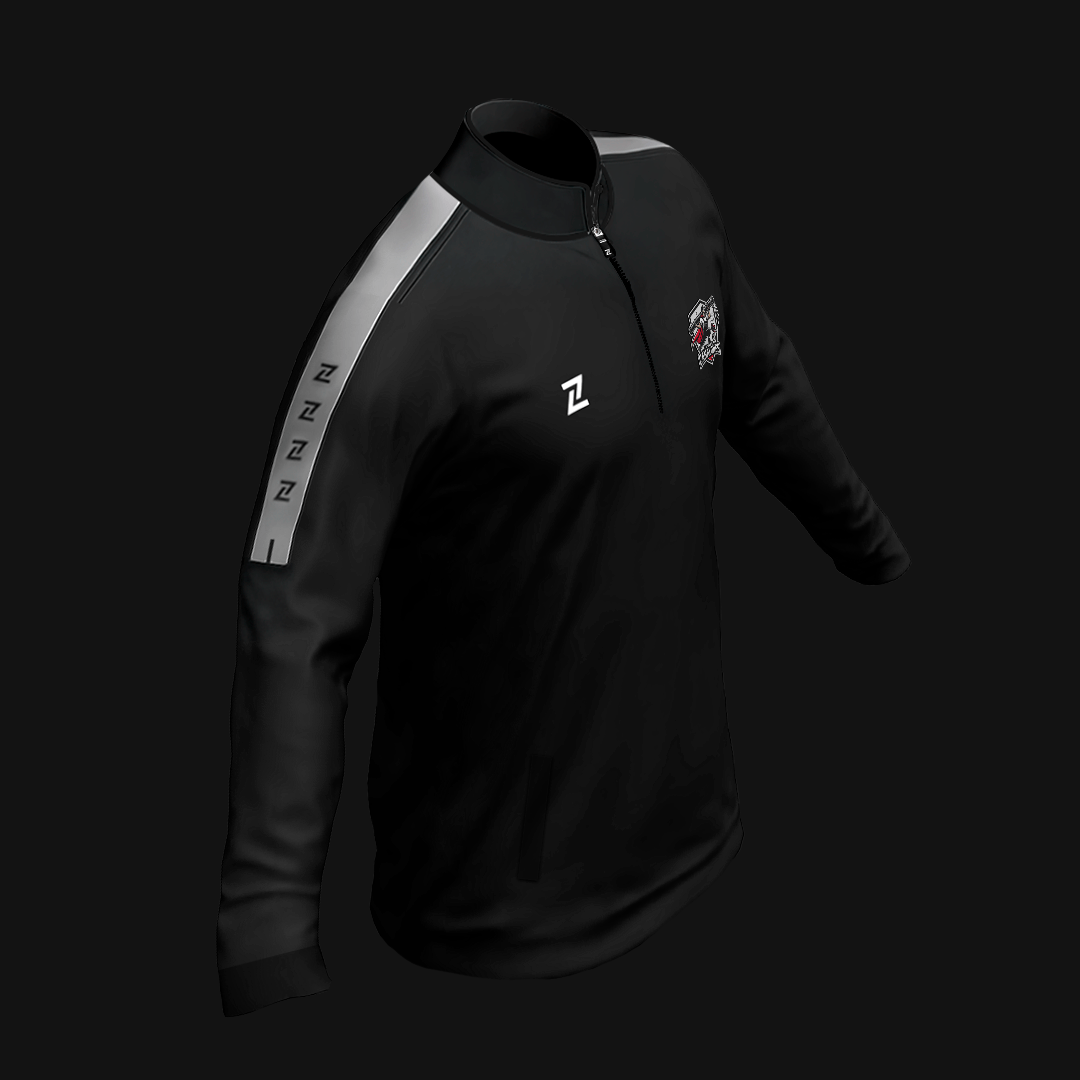 JAVIER CANALONES - Imagen 5