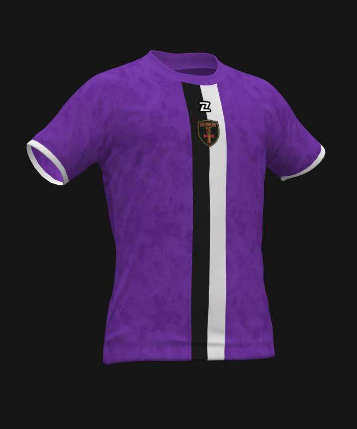 FC HONOR ALTERNATIVA