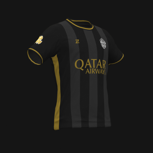 FC LAGUNA