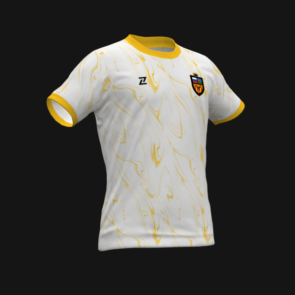 FC NOCHINGAN FOREST