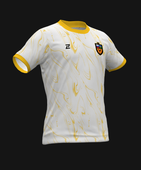 FC NOCHINGAN FOREST