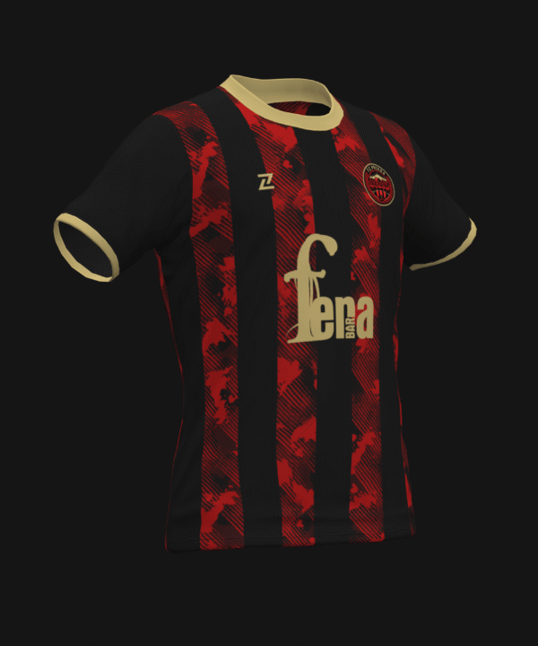 FC POCEDA