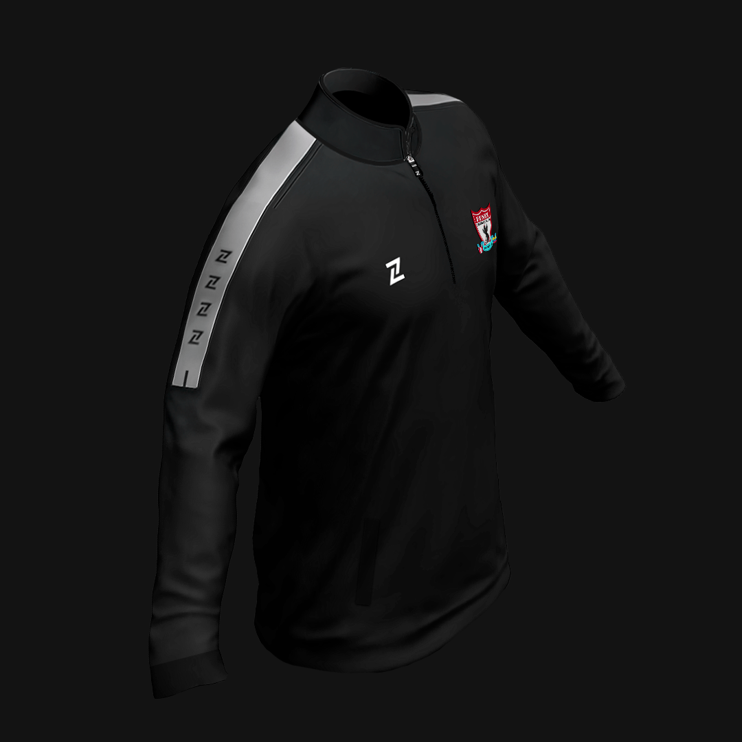 FENIX FC DE AUNER DIAZ - Imagen 2
