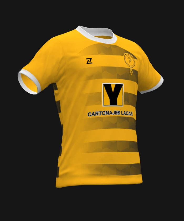 FESTERS DEL ROSARI 2025