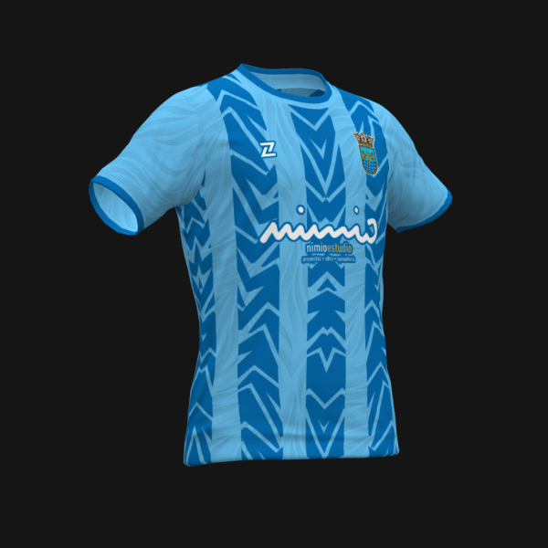 FÚTBOL CLUB PÉTALOS