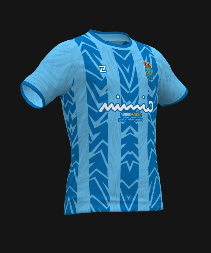 FÚTBOL CLUB PÉTALOS