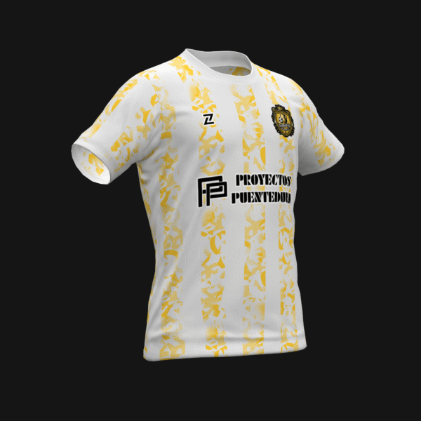 GARRAFAS FC