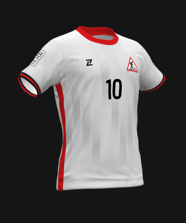 IMSERSO FC