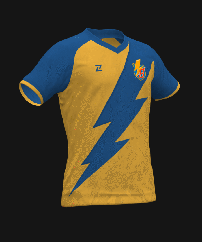 INAFUMA Y BEBEN FC BCN