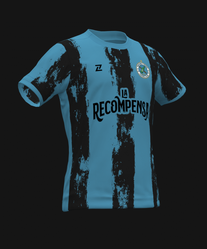 INAFUMA Y BEBEN FOOTBALL