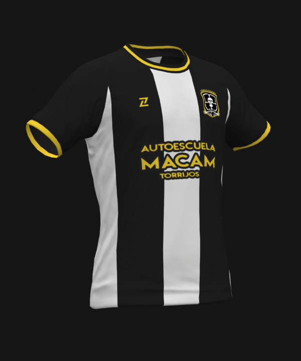 INSANOS GRUPO SEXO FC