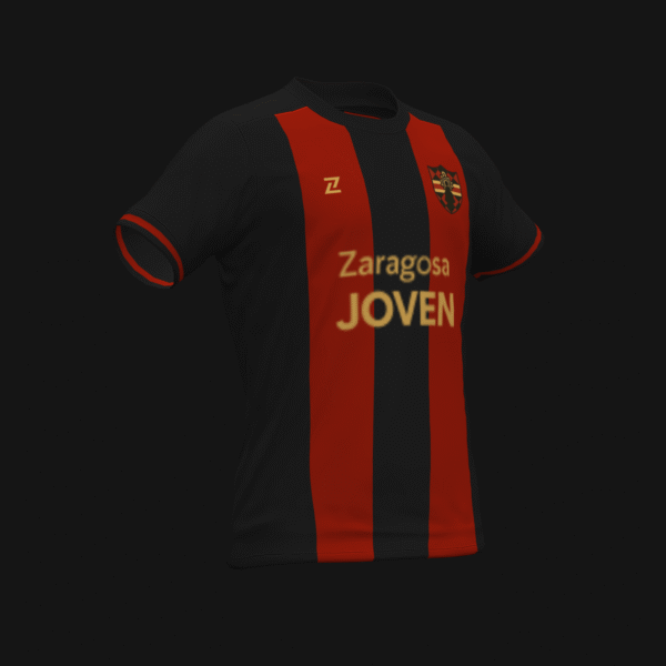 INTER DE BATURROS