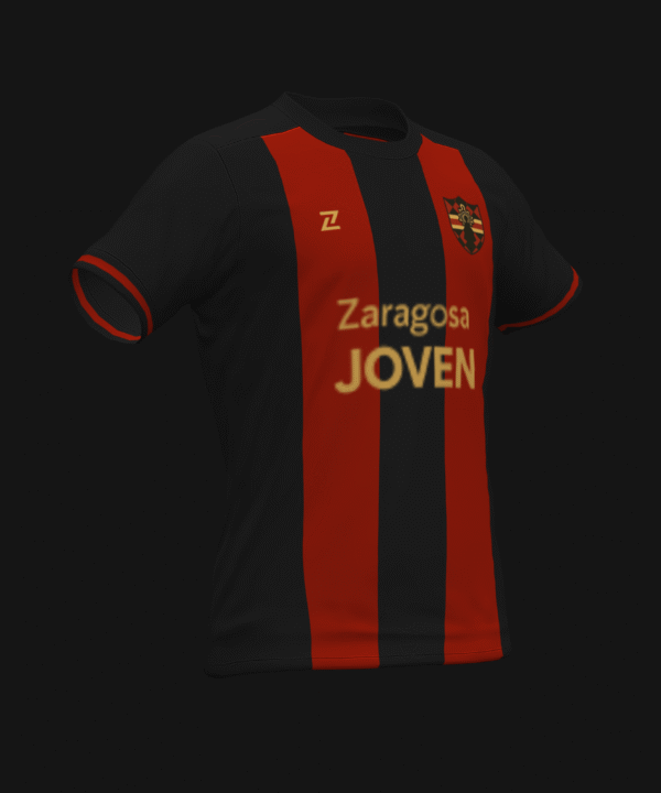 INTER DE BATURROS