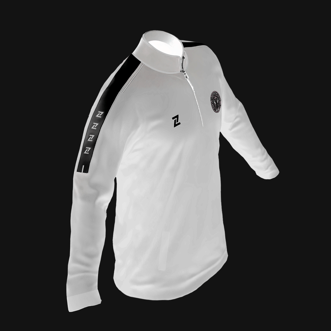 INTER JULIS NEGRA - Imagen 2