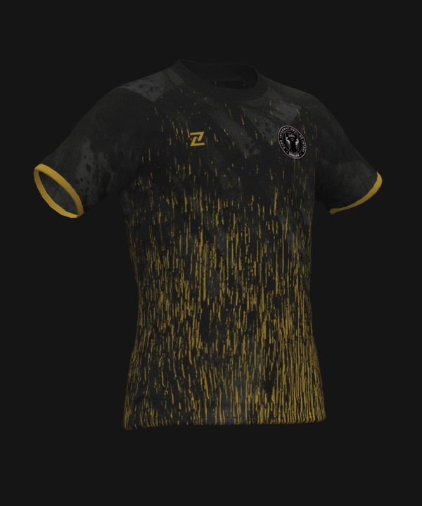 INTER JULIS NEGRA