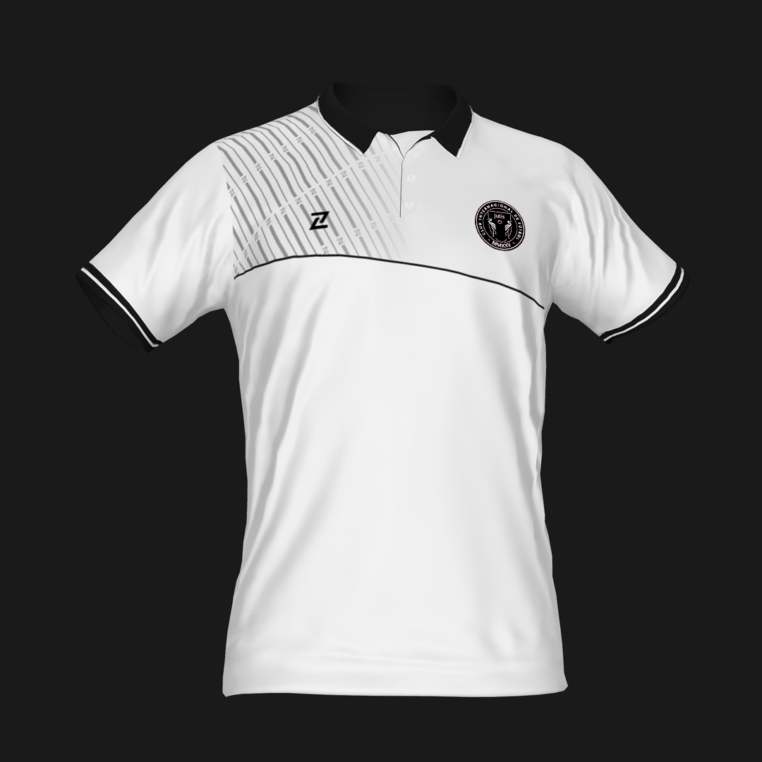 INTER JULIS NEGRA - Imagen 4