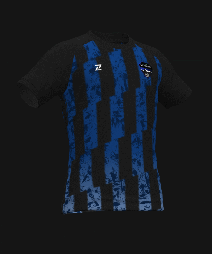 INTERMITENTE FS DE COLLADO