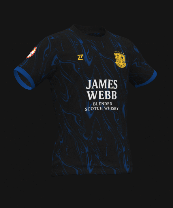 JAMESWEBB
