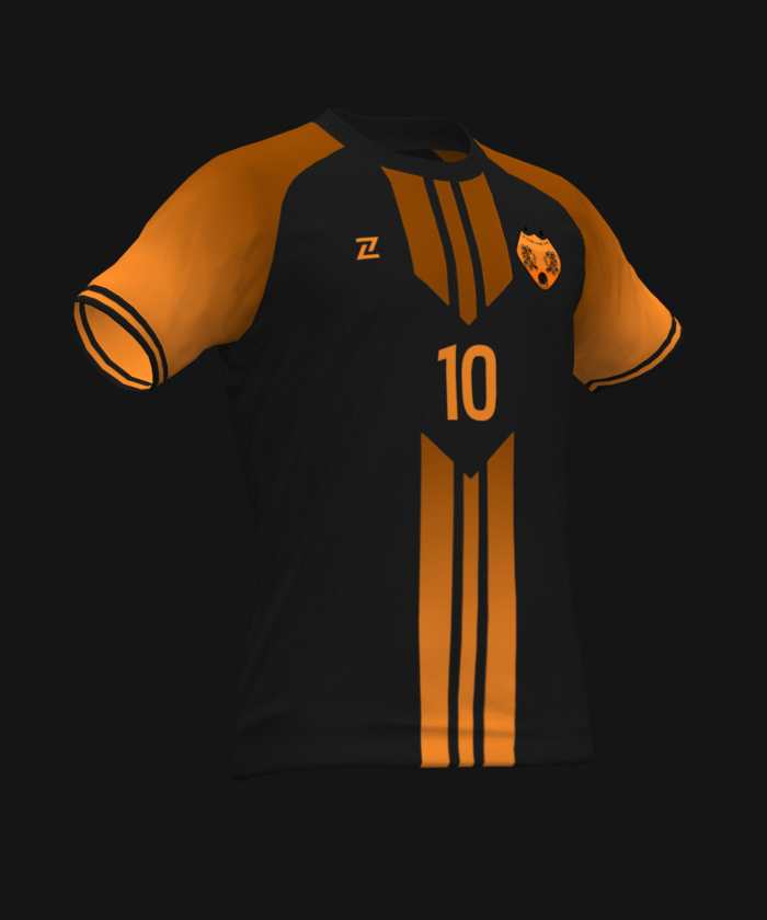 LA PLAZA FC SAN JOSE