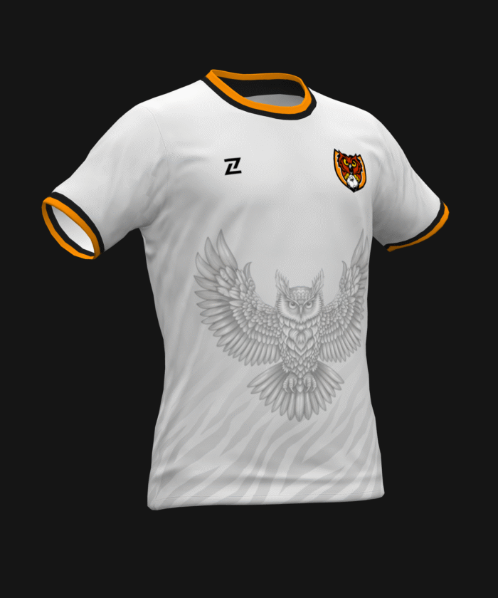 LA SOCIEDAD DEL BUHO