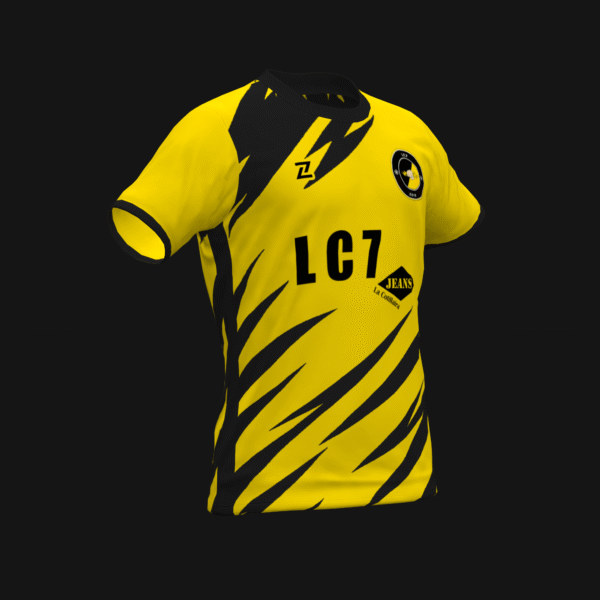 LC7