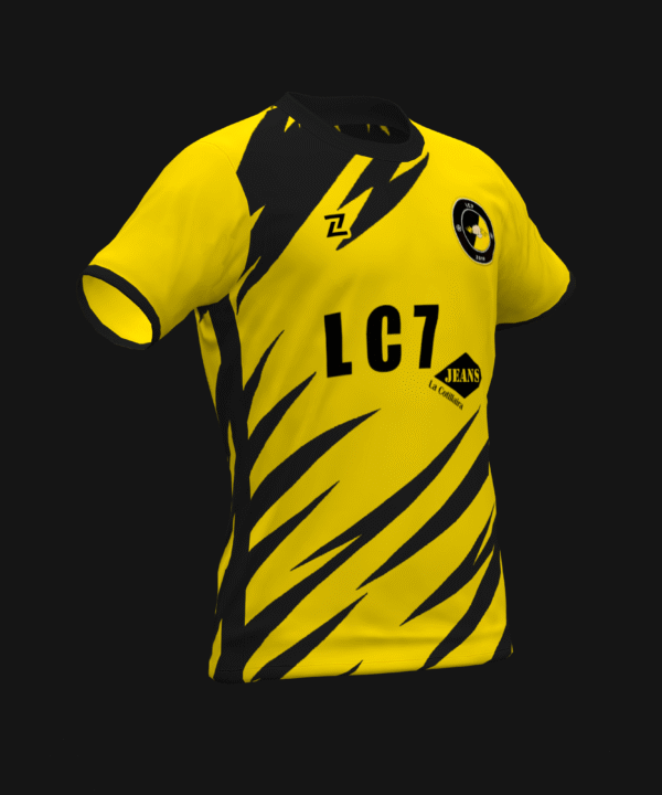 LC7