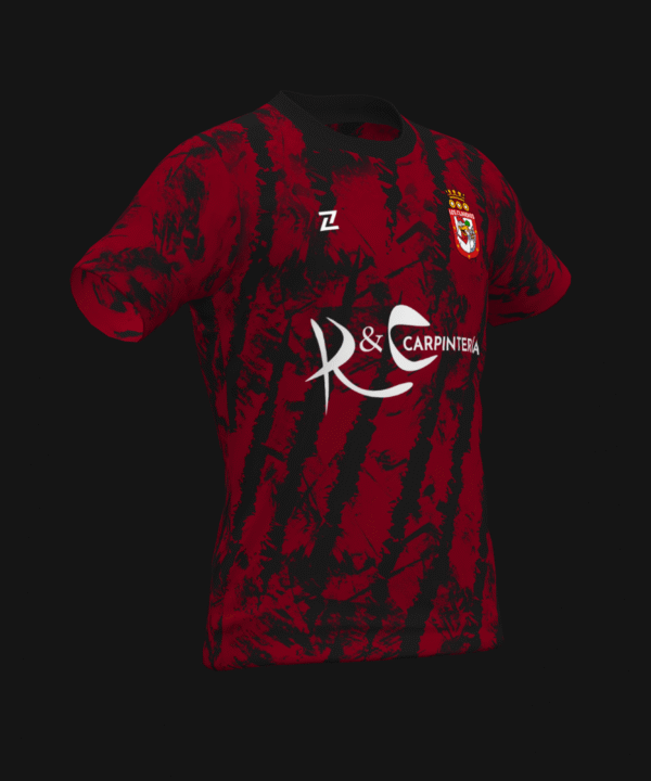 LOS CLAUDIOS ALTERNATIVA