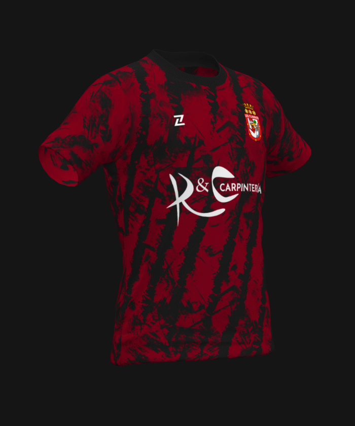 LOS CLAUDIOS ALTERNATIVA