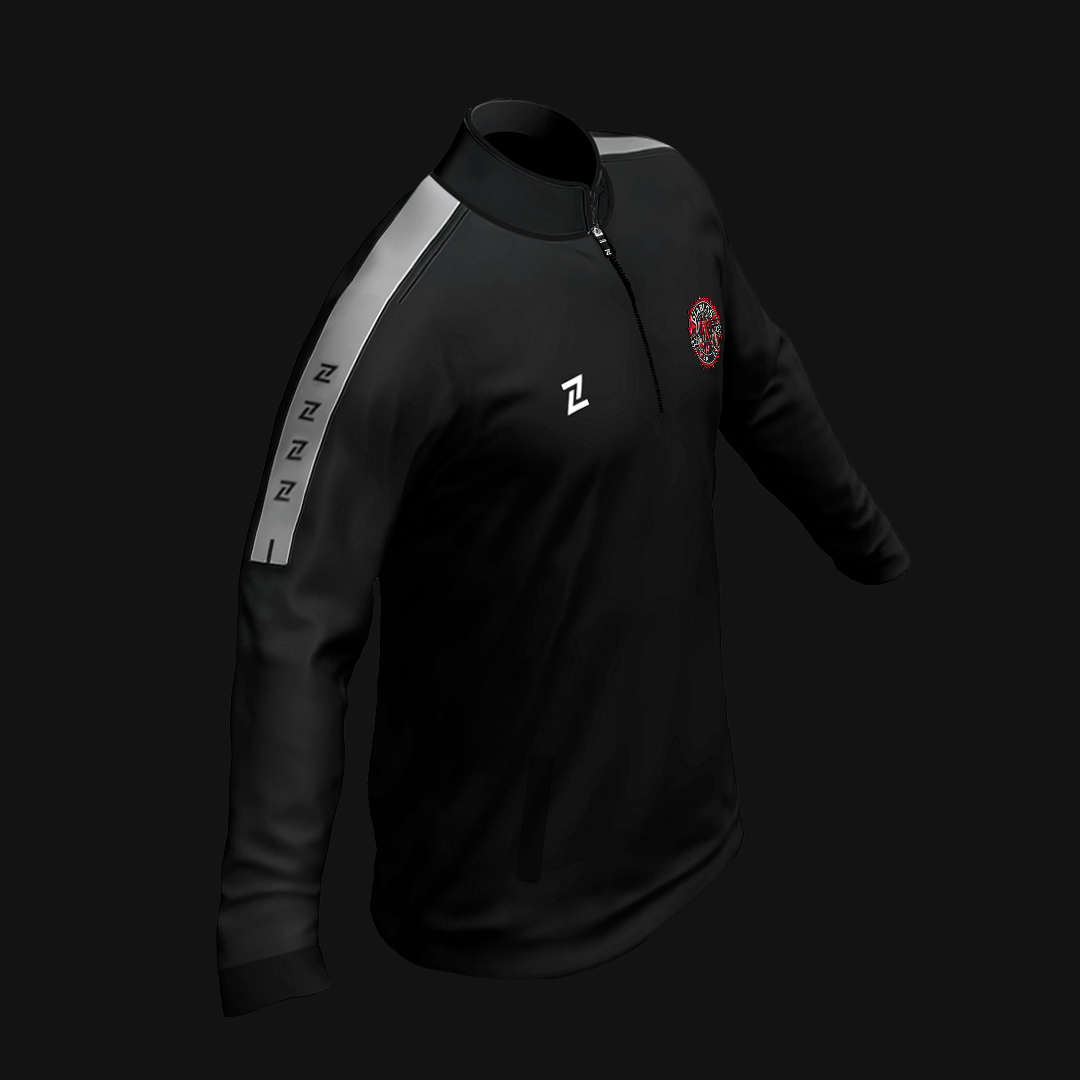 LOS DIABLOS DE ALBACETE - Imagen 5