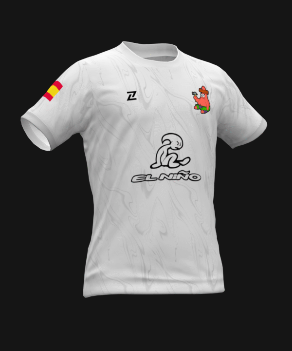 LOS PIRA-2