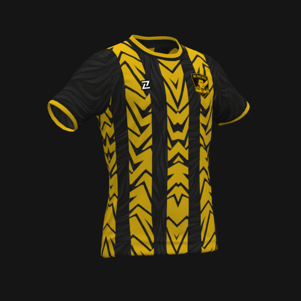MI BICHO FC