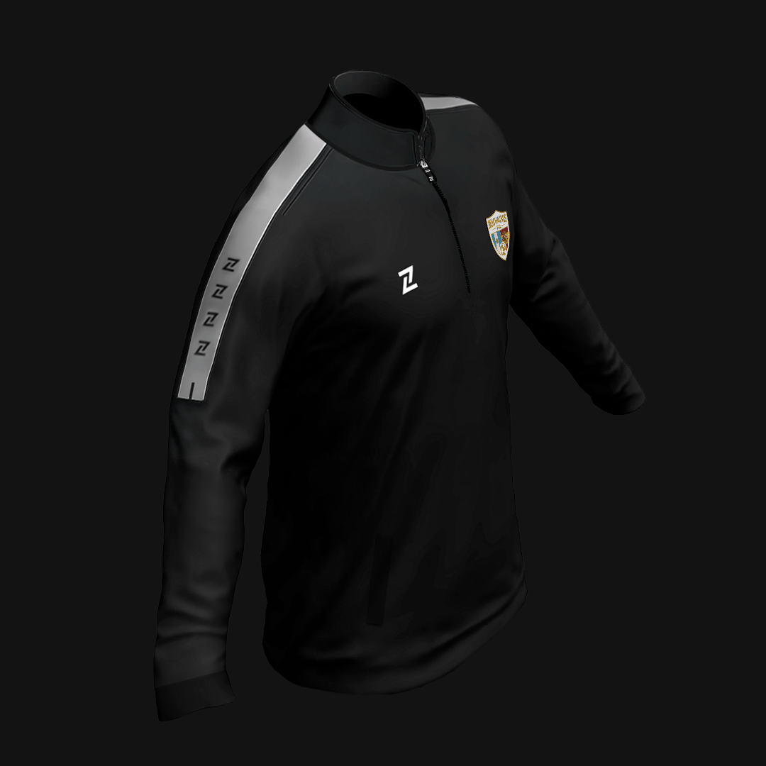 MUCHACHOS SANTA ESTAMPA - Imagen 6