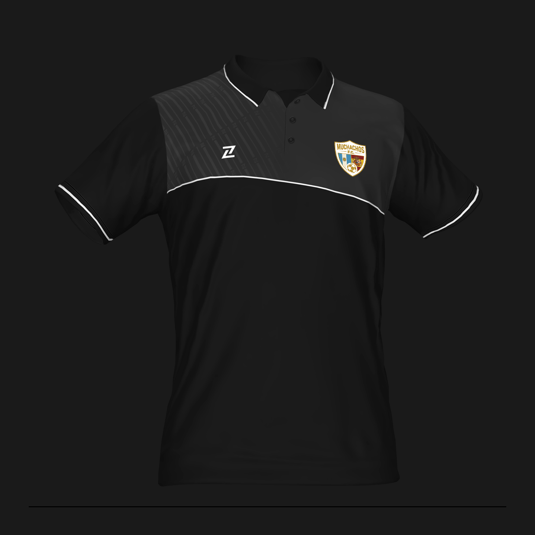 MUCHACHOS SANTA ESTAMPA - Imagen 4