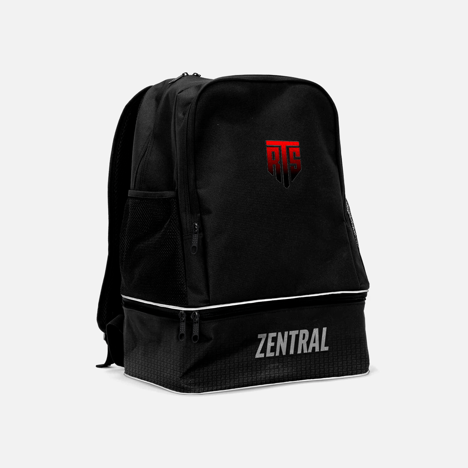 RARETES FS - Imagen 3