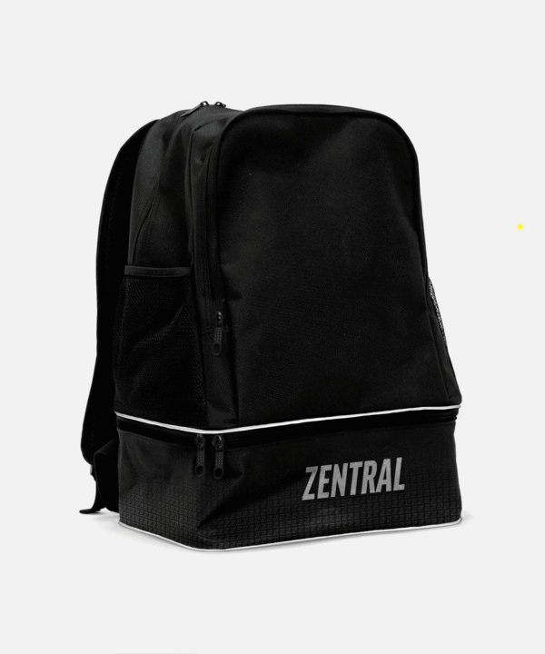 Mochila