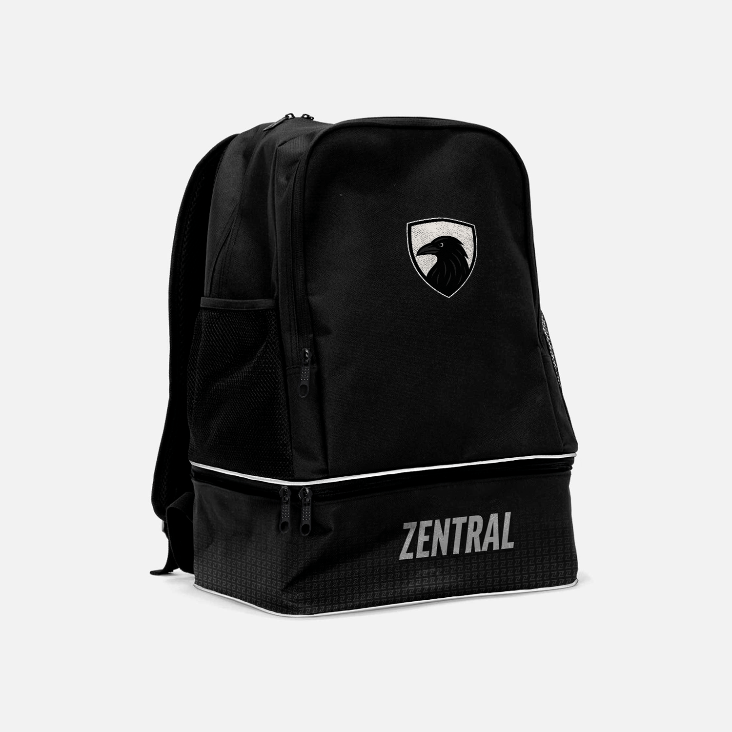 CUERVO DEPORTIVO - Imagen 5