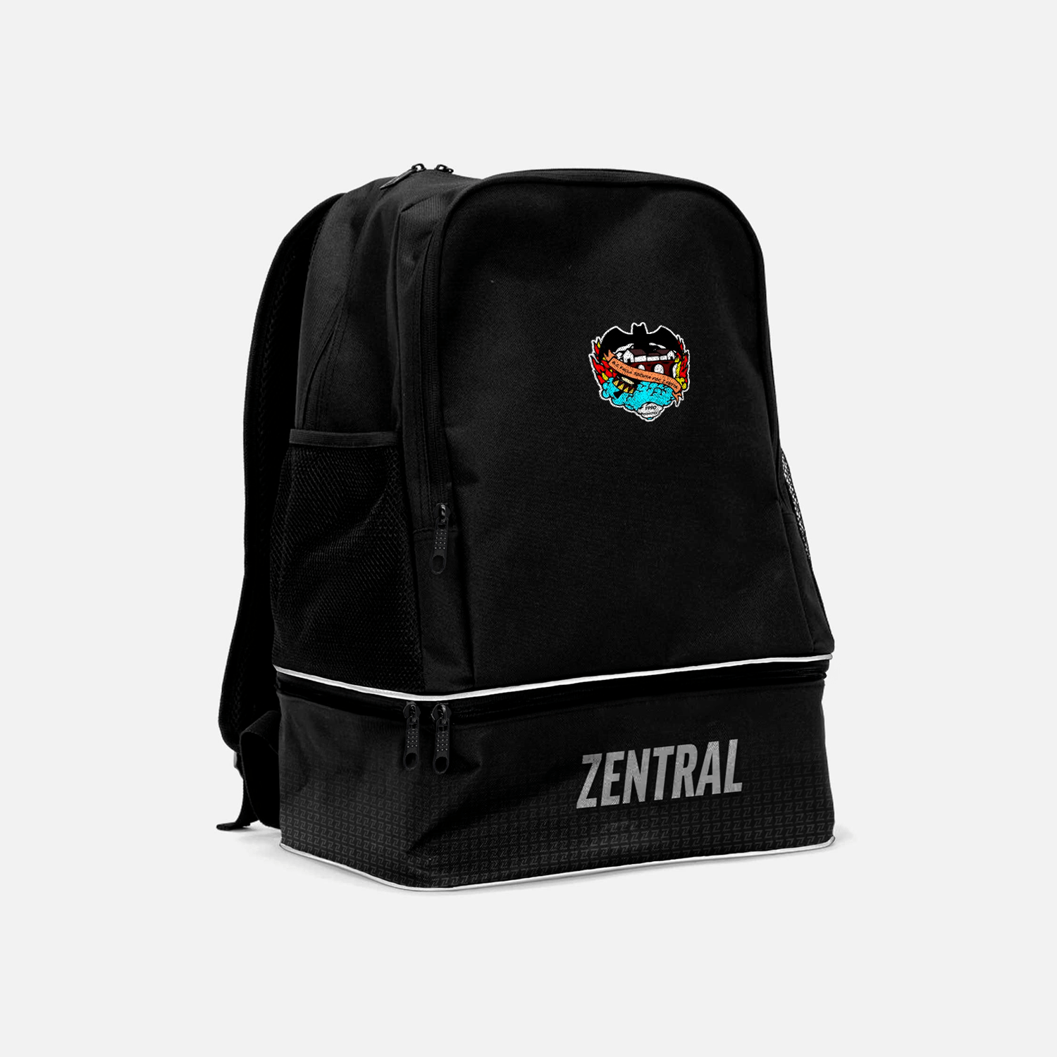 SOCUSA FC - Imagen 6