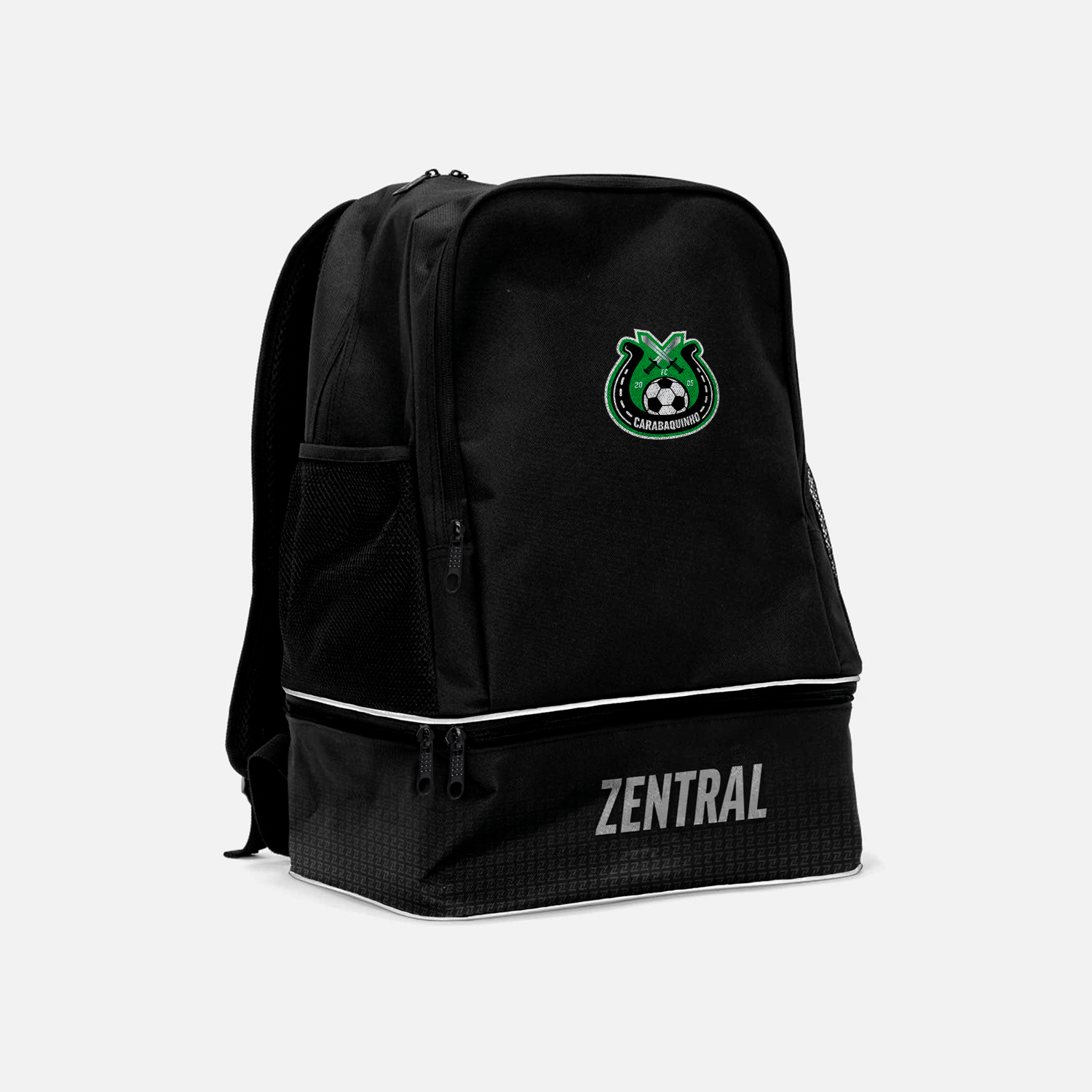 TORREMAR FC - Imagen 3