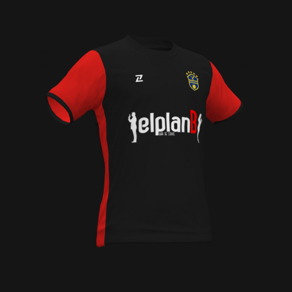 NEWELLS FS