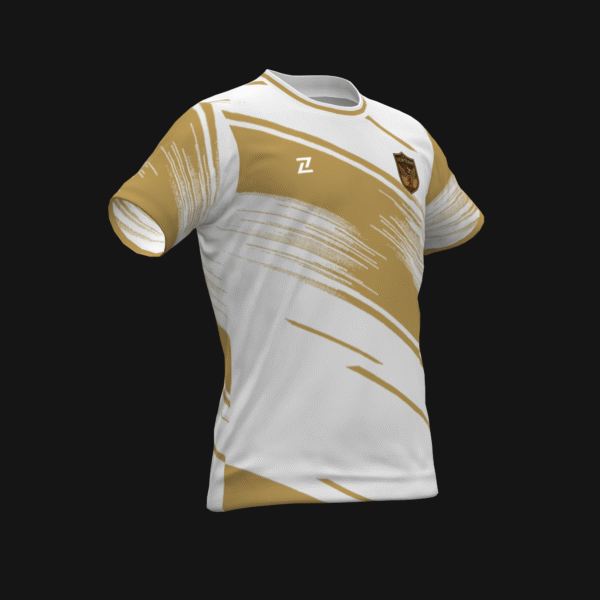 NEWTEAM LEON